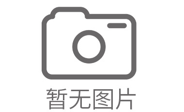 石龙区外墙清洗的施工方案